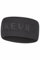 Damen Stirnband HEADBAND STUDS