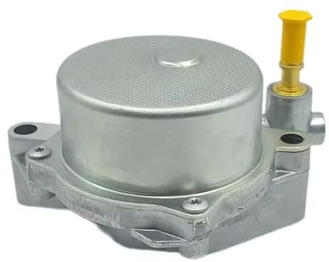 Leistungsvakuumpumpe, Bremskraftverstärker, kompatibel mit 93 95 GM 2.0 T-Modellen 1206025 12630140 12632504 545681