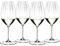 RIEDEL Performance Riesling