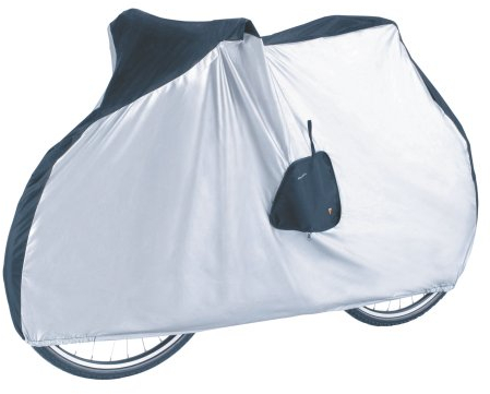Topeak Fahrradabdeckung (Rennräder)