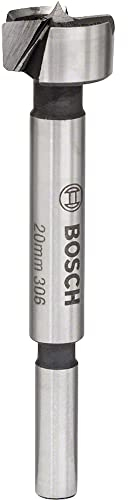 Bosch Pro Forstnerbohrer (Ø 20 mm)
