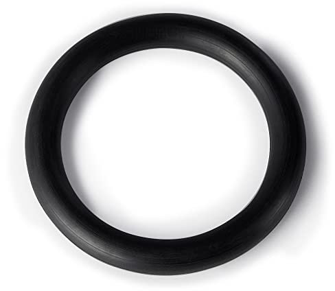 Joint Torique pour Prise Rapide De Paroi - 6-505-00