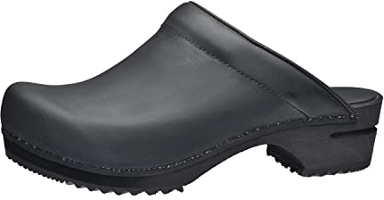 Sanita Chrissy Damen Clogs