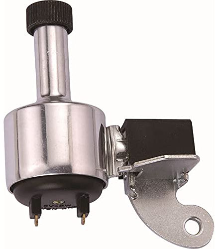 MARWI Baby-Boys Dynamo, 1, 8