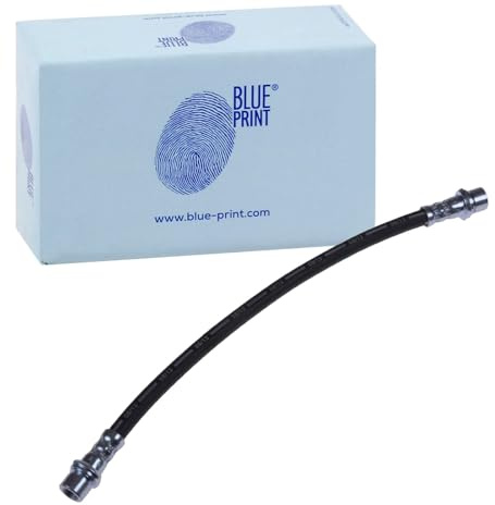 Blue Print ADT353166 Brake Hose