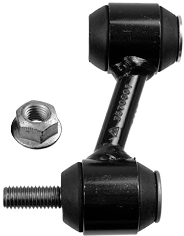 LEMFÖRDER 35700 01 Stange/Strebe Stabilisator für Opel Insignia A Sports Tourer (G09) 2008-2017 Links, Rechts, Hinterachse und Andere Fahrzeuge