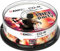 EMTEC ECOC802552CB rekordable CD (52x Speed, 700MB)