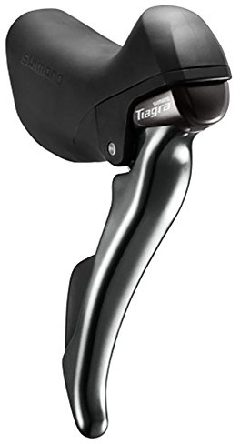 SHIMANO IST4700RI