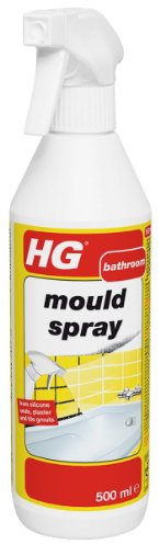 HG 186050106