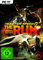 Need for Speed: The Run - Limited Edition