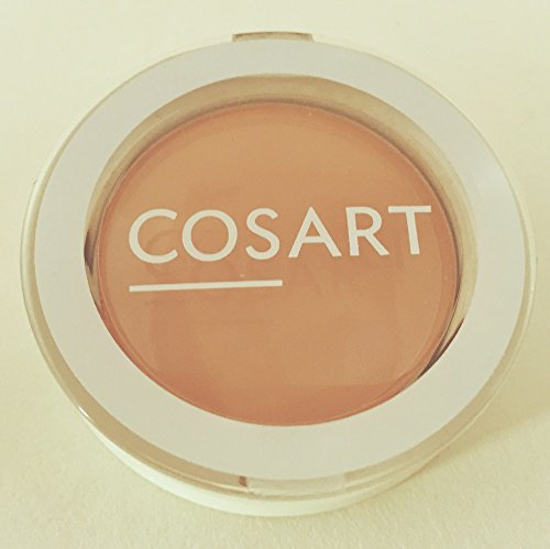 Cosart Rouge Terra 703