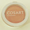 Cosart Rouge Terra 703