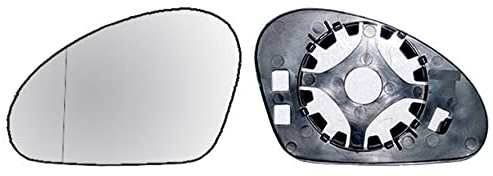 Derecho-CRISTAL+BASE-con vexo