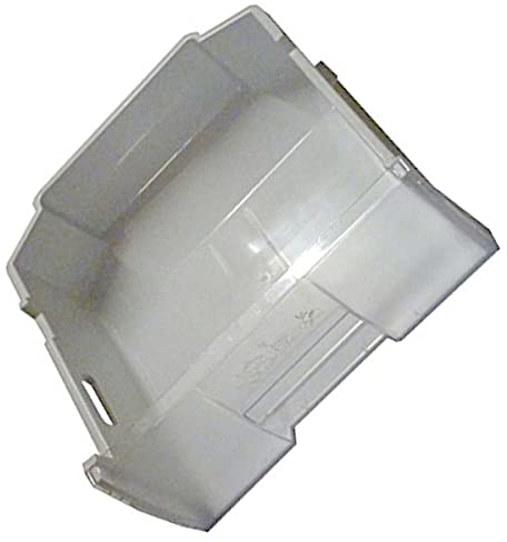 CASSETTO CONGELATORE GRANDE PER CONGELATORE BEKO - 4541961100
