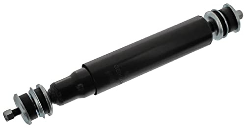febi bilstein 20312 Stoßdämpfer, 1 Stück