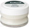 Collonil Shoe Cream 50 ml Neutral