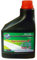 OLIO X MOTORE TOSAERBA SAE30 ML.600