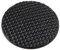 Analog Joystick Cap Cover Thumbstick for Sony PSP 1000 1001-Black