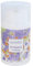 ajovita Sanftpeeling mit Honig, Peeling Naturkosmetik, sensible Haut, 50ml