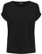 ONLY Female Top ONLMOSTER 1 Top