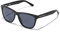 HAWKERS Sonnenbrille ONE X für Herren und Damen