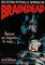 My Little Poster Plakat affiche Braindead Von Peter Jackson Film Culte