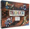 Leder Games Root: The Clockwork Expansion, LED01009