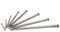 304 Stainless Steel Round Nails-1.5 inch (40mm) Stainless Steel 304 / kg