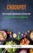 Crockpot: Ricette Ricche E Meravigliose A Cottura Lenta (Ricette Iconiche Sempre): Ricette sempre meravigliose