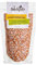 Joe & Seph's Popping Corn Kernels, XX-Large Bag 1kg MUSHROOM POPPING CORN (Packing may vary).
