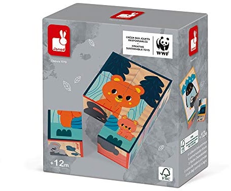 Jane Austen: My First Jane Austen [BOARD BOOK] (12) (Little People, BIG DREAMS)