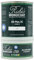 Rubio Monocoat Wood Oil 14 m² - Oak | Oil Plus 2C | Quick-Dry, Eco-Friendly Linseed Wood Oil for Indoor Use Includes Accelerator (Part B) | Preserver | 350 ml