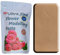 Simply Heaven Sugar Flower Paste - Sugarcraft Gum Paste Florist Modelling Paste 200g (Brown)