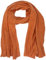 s.Oliver Accessoires Tuch