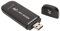 Hotspot Mobile, Router WiFi Portatile Wireless USB 4G LTE, Router Intelligente di Rete Dongle SIM WiFi Tascabile Ad Alta velocità, Modem WiFi Condiviso Fino a 10 Utenti Wi-Fi
