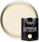 Vintro | Luxury Matt Emulsion | Cream | Smooth Chalky Finish | Multi Surface Paint | for Walls, Ceilings, Wood and Metal | 1L (Cream - Buckingham)
