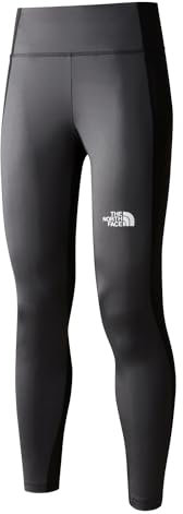 THE NORTH FACE Mountain Athletics Leggings MN8 L