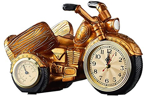 GRFIT Portabottiglie Retro soggiorno moderno del vino minimalista del salone tv Decorazioni for ristorante del mobile for vini dell'armadio Scaffale porta bottiglie