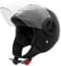 Zorax ZOR-603 Gloss Black XL (61cm) Open Face Helmet Single Visor Motorcycle Motorbike Crash Helmet ECE2206