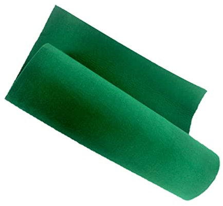 ROMISBABA Reptilienzubehör Reptilienkäfigmatte Schlangen Teppich Leopardenteppich Haustier Bettwäsche Reptiliensand Eidechsenmatte Haustiersachen Reptiliendekor Reptilien-heizmatte Green