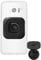 Quad Lock 1 Ball Top Cap Phone Mount Kit with MAG Universal Smartphone Adapter, Compatible with RAM 1 Socket arms for Car, Truck or RV.