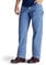 Lee Herren Freizeithose Carpenter Jeans - Blau - 36W / 32L