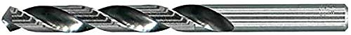 Heller Tools HSS-G Super Stahlbohrer DIN 338 RN Set 19-teilig, 0900-21961