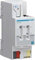 Hager TH120 Router IP/KNX