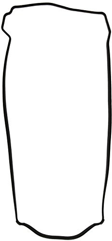 ELRING 458.310 Gasket Set, cylinder head cover
