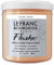 Lefranc Bourgeois 230356 Acrylique et Vinyle Couleur, fleischton, 7 x 7 x 7,3 cm