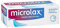 MICROLAX Rektallösung Klistiere 50X5 ml