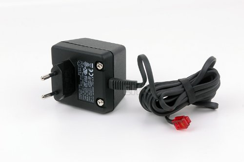 Netzteil SNG8a / SNG 8a C39280-Z4-C114