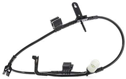 Brembo Various Accessories