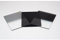 Lee Filters SevenFive Seascape ND-Filter-Set